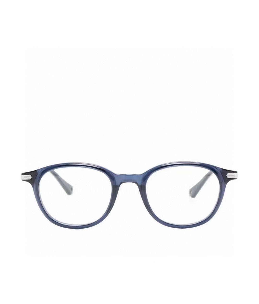 ‼️ 官网图 Cartie*✨✨✨MODEL：CT0584S✨✨✨SIZE:49口21-145✨✨✨