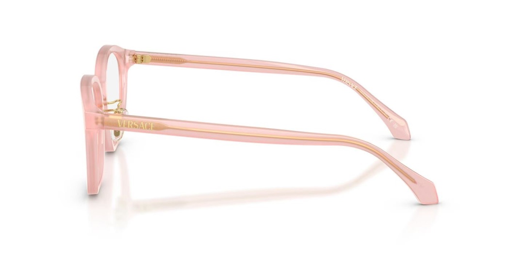 ‼️ 官网图 Versac*Mod：VE3379DSize：53口21-145 🤖