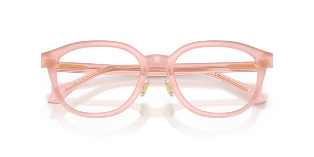 ‼️ 官网图 Versac*Mod：VE3379DSize：53口21-145 🤖