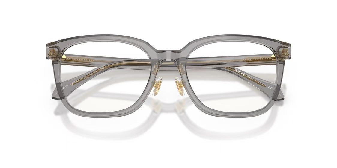 ‼️ 官网图 Versac*Mod ：VE3378DSize ：54口20-145 🤖