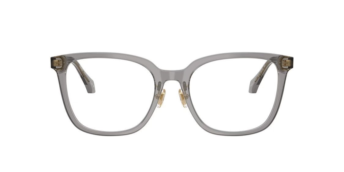 ‼️ 官网图 Versac*Mod ：VE3378DSize ：54口20-145 🤖