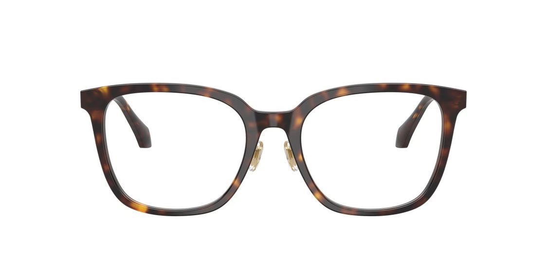 ‼️ 官网图 Versac*Mod ：VE3378DSize ：54口20-145 🤖