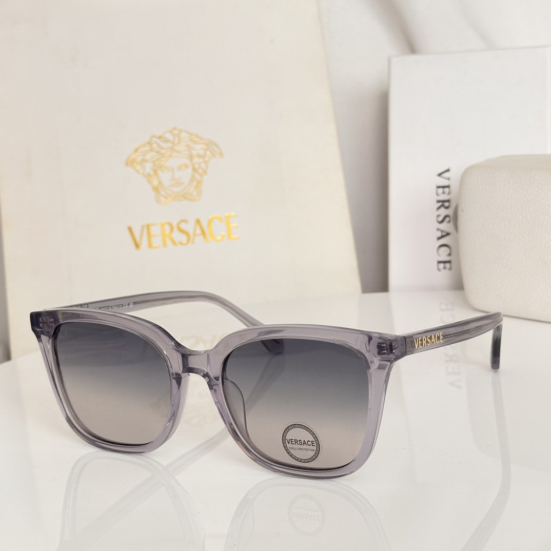 ‼️Versac*Mod ：VE3378DSize ：54口20-145 🤖