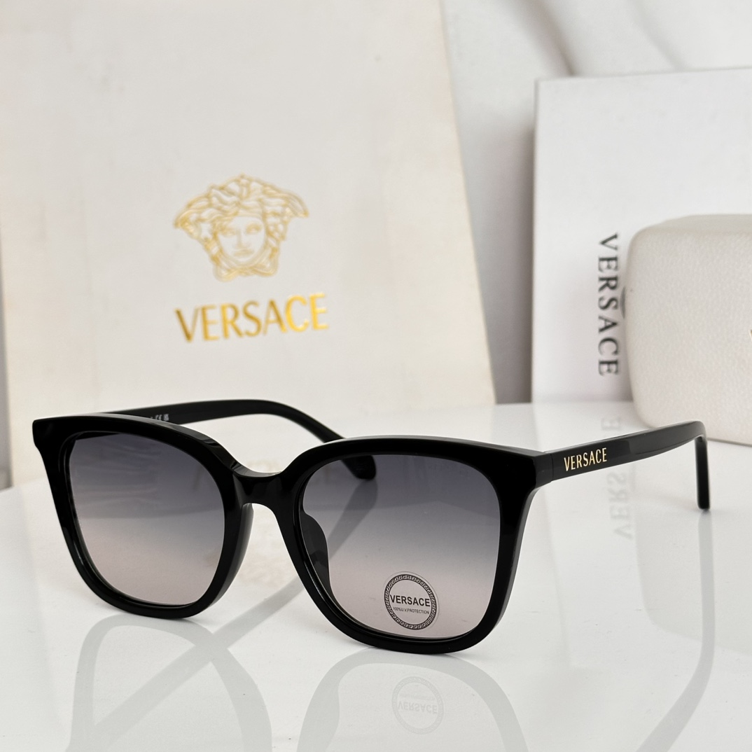 ‼️Versac*Mod ：VE3378DSize ：54口20-145 🤖