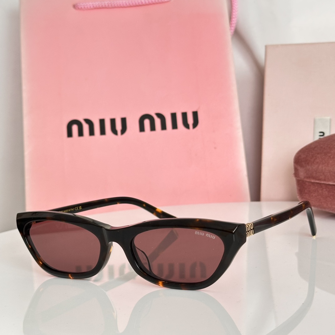 ‼️MIU M*🎀🎀🎀MODEL:OMU53ZV🎀🎀🎀SIZE：55口18-145🎀🎀