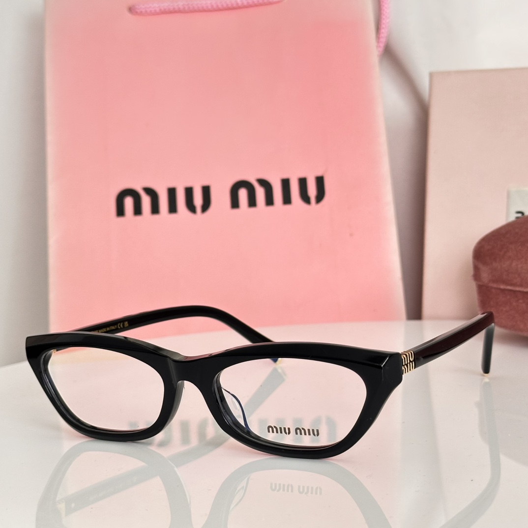 ‼️MIU M*🎀🎀🎀MODEL:OMU53ZV🎀🎀🎀SIZE：55口18-145🎀🎀