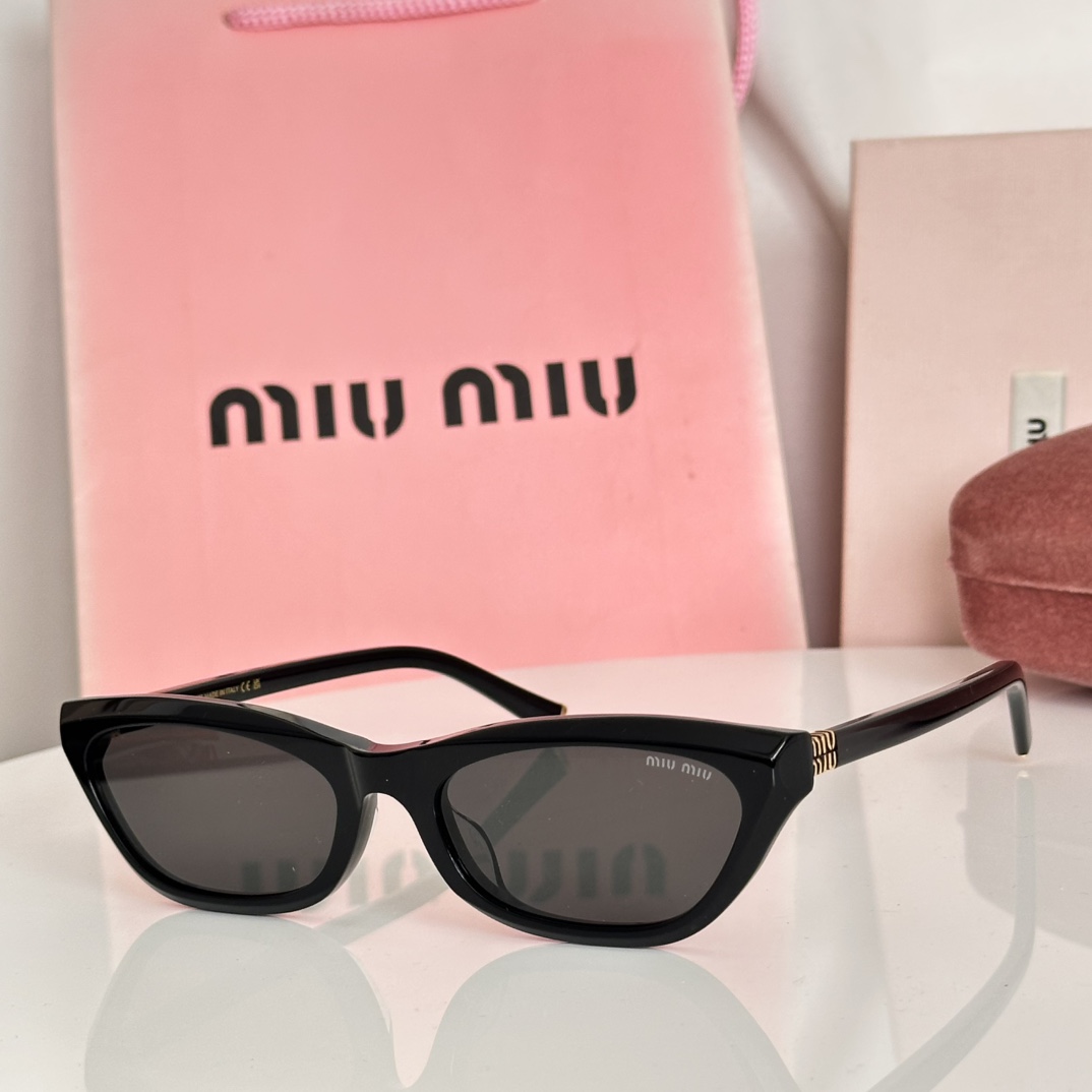 ‼️MIU M*🎀🎀🎀MODEL:OMU53ZV🎀🎀🎀SIZE：55口18-145🎀🎀