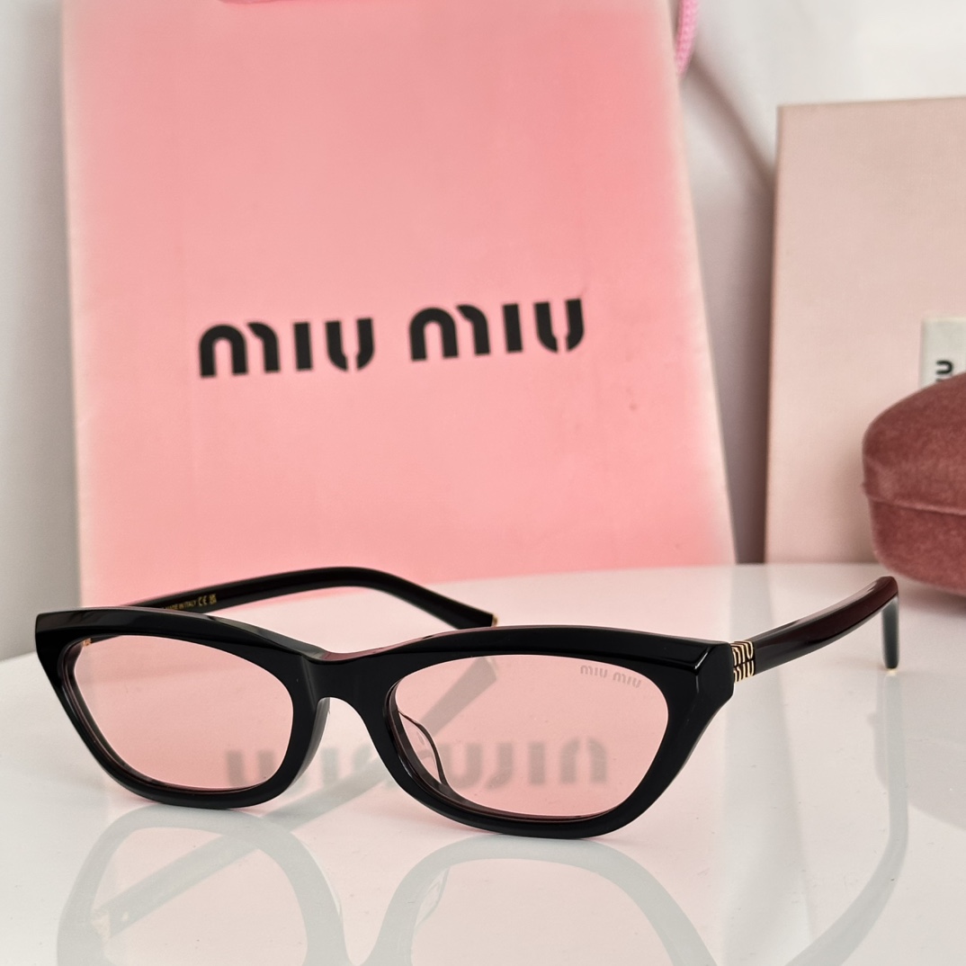 ‼️MIU M*🎀🎀🎀MODEL:OMU53ZV🎀🎀🎀SIZE：55口18-145🎀🎀