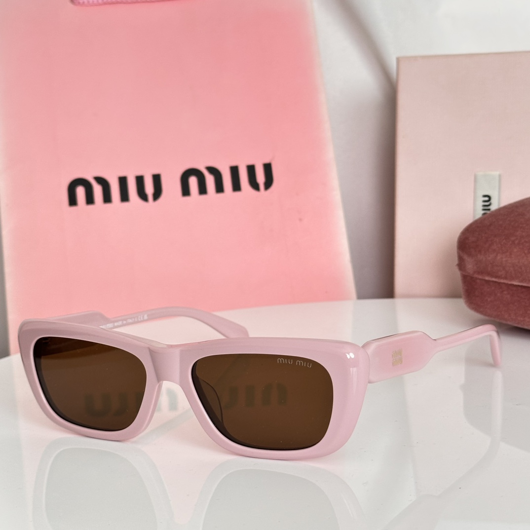 ‼️MIU M*🎀🎀🎀MODEL: MUB12S 🎀🎀🎀SIZE：56口17-140🎀🎀🎀