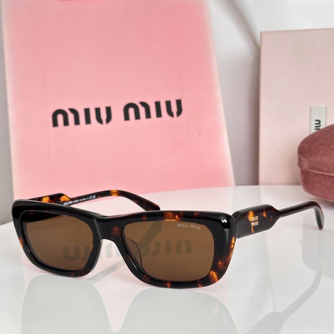 ‼️MIU M*🎀🎀🎀MODEL: MUB12S 🎀🎀🎀SIZE：56口17-140🎀🎀🎀