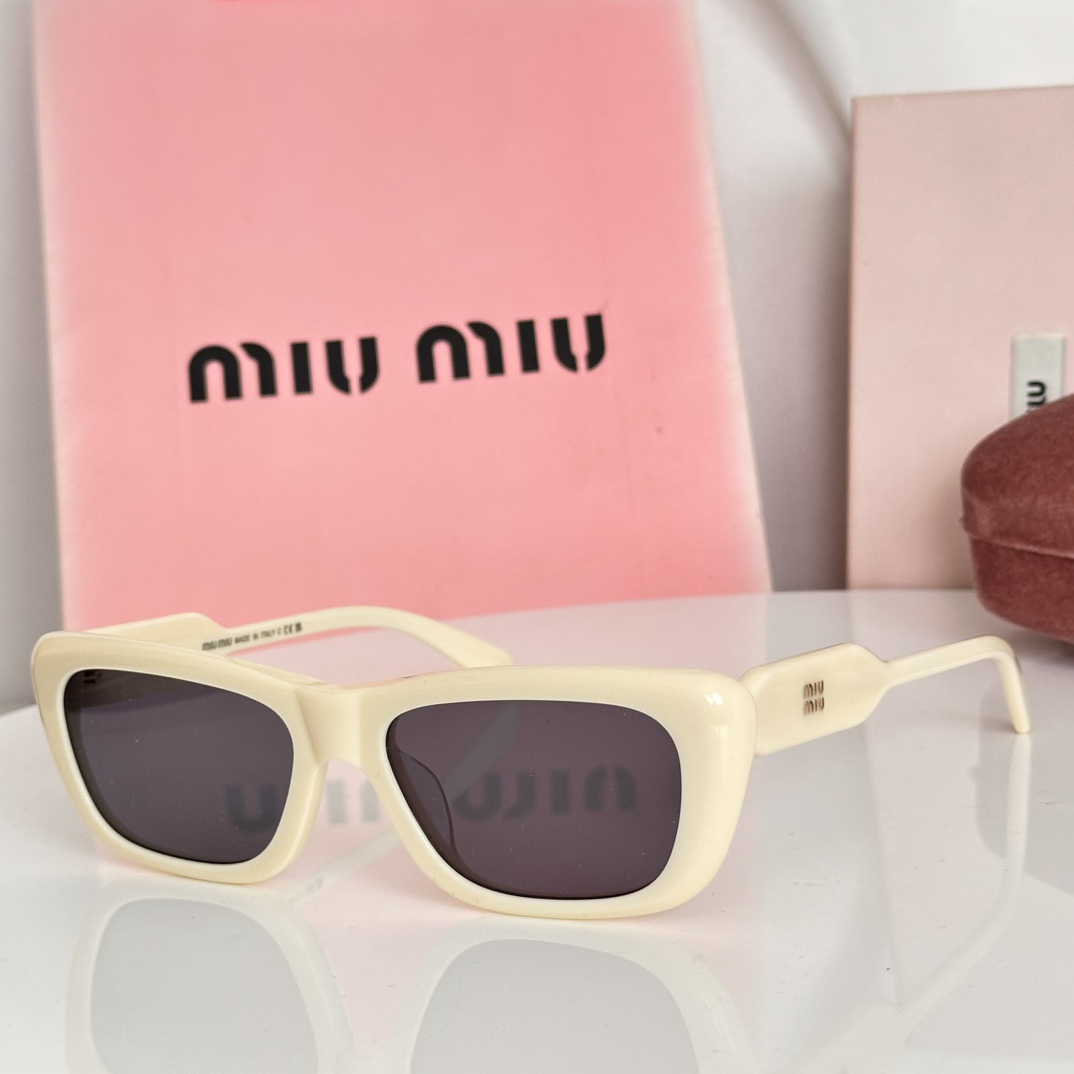 ‼️MIU M*🎀🎀🎀MODEL: MUB12S 🎀🎀🎀SIZE：56口17-140🎀🎀🎀