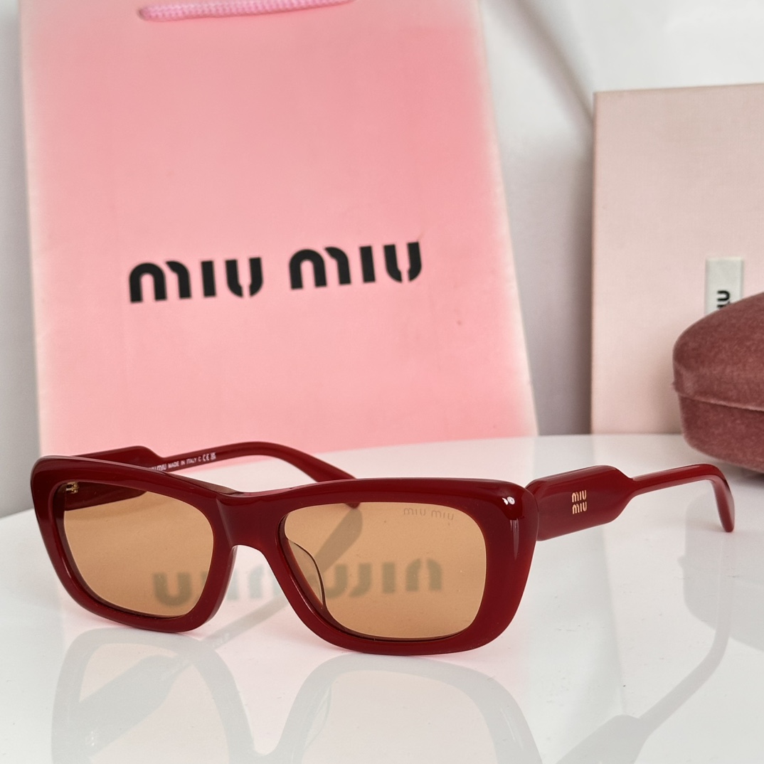 ‼️MIU M*🎀🎀🎀MODEL: MUB12S 🎀🎀🎀SIZE：56口17-140🎀🎀🎀