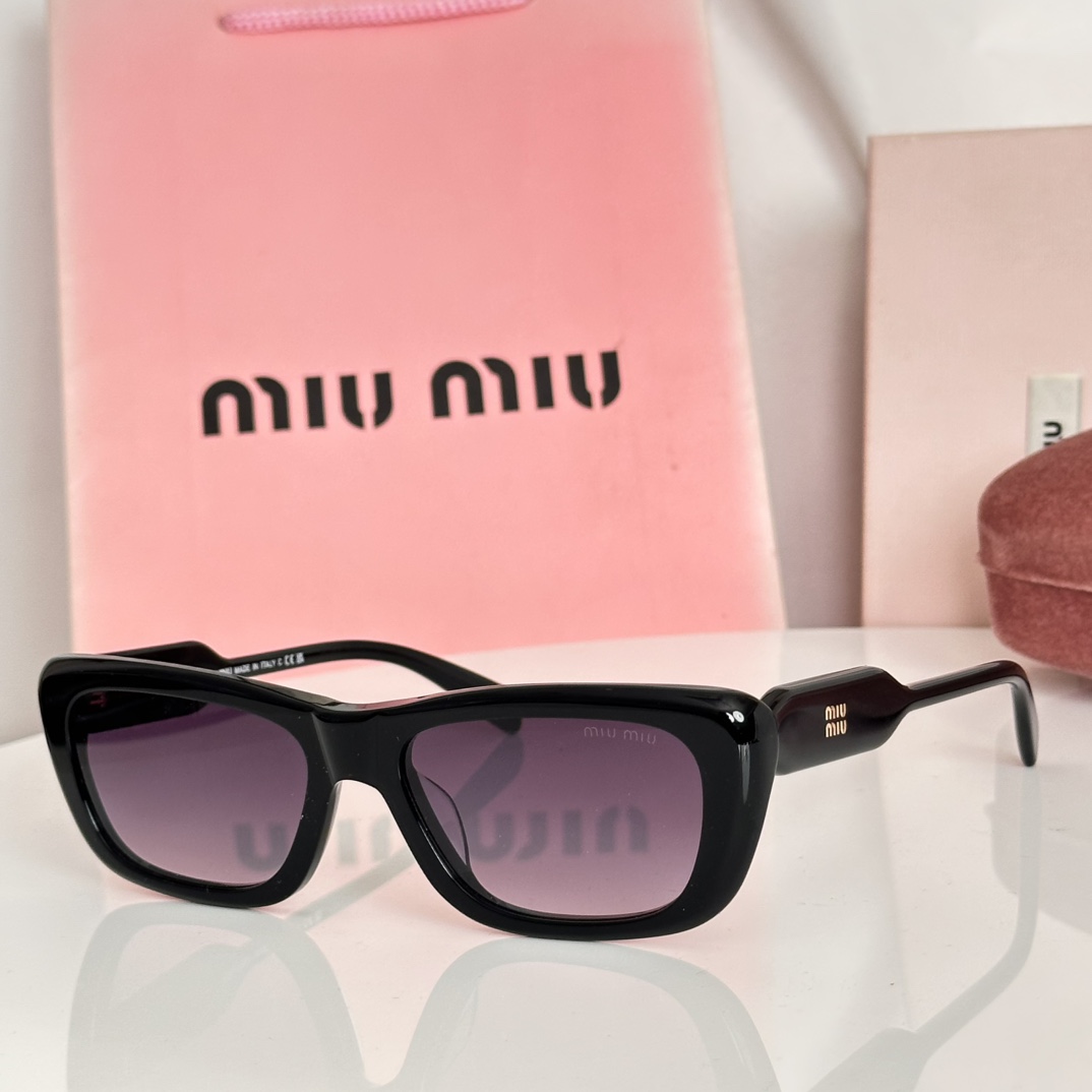 ‼️MIU M*🎀🎀🎀MODEL: MUB12S 🎀🎀🎀SIZE：56口17-140🎀🎀🎀