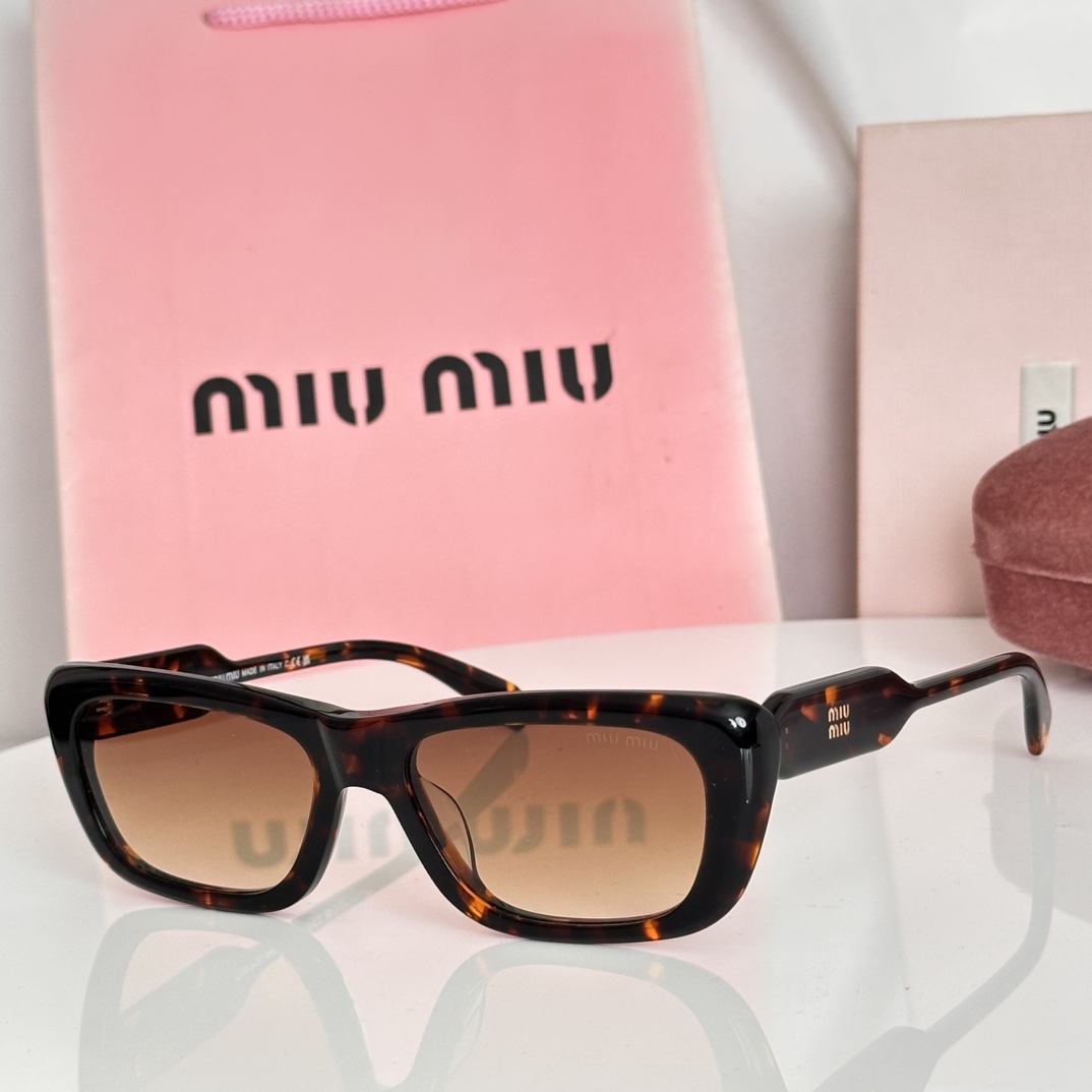 ‼️MIU M*🎀🎀🎀MODEL: MUB12S 🎀🎀🎀SIZE：56口17-140🎀🎀🎀