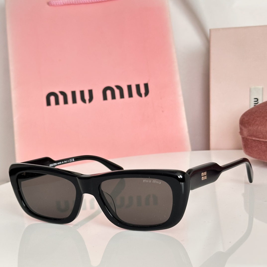 ‼️MIU M*🎀🎀🎀MODEL: MUB12S 🎀🎀🎀SIZE：56口17-140🎀🎀🎀