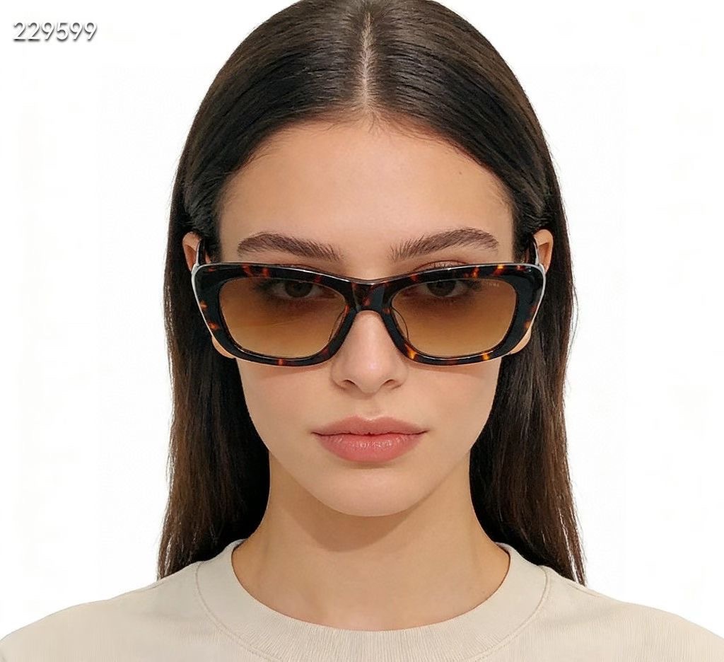 ‼️ 模特图 MIU M*🎀🎀🎀MODEL: MUB12S 🎀🎀🎀SIZE：56口17-140🎀🎀🎀