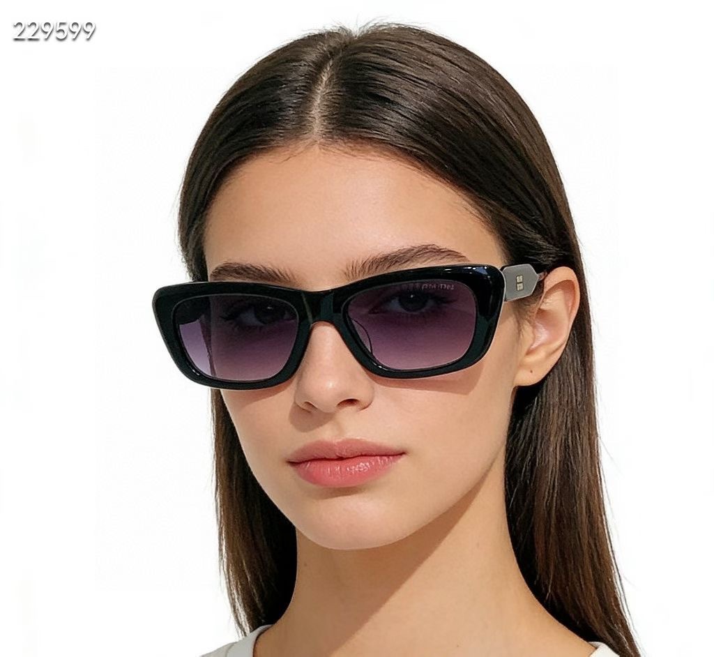 ‼️ 模特图 MIU M*🎀🎀🎀MODEL: MUB12S 🎀🎀🎀SIZE：56口17-140🎀🎀🎀