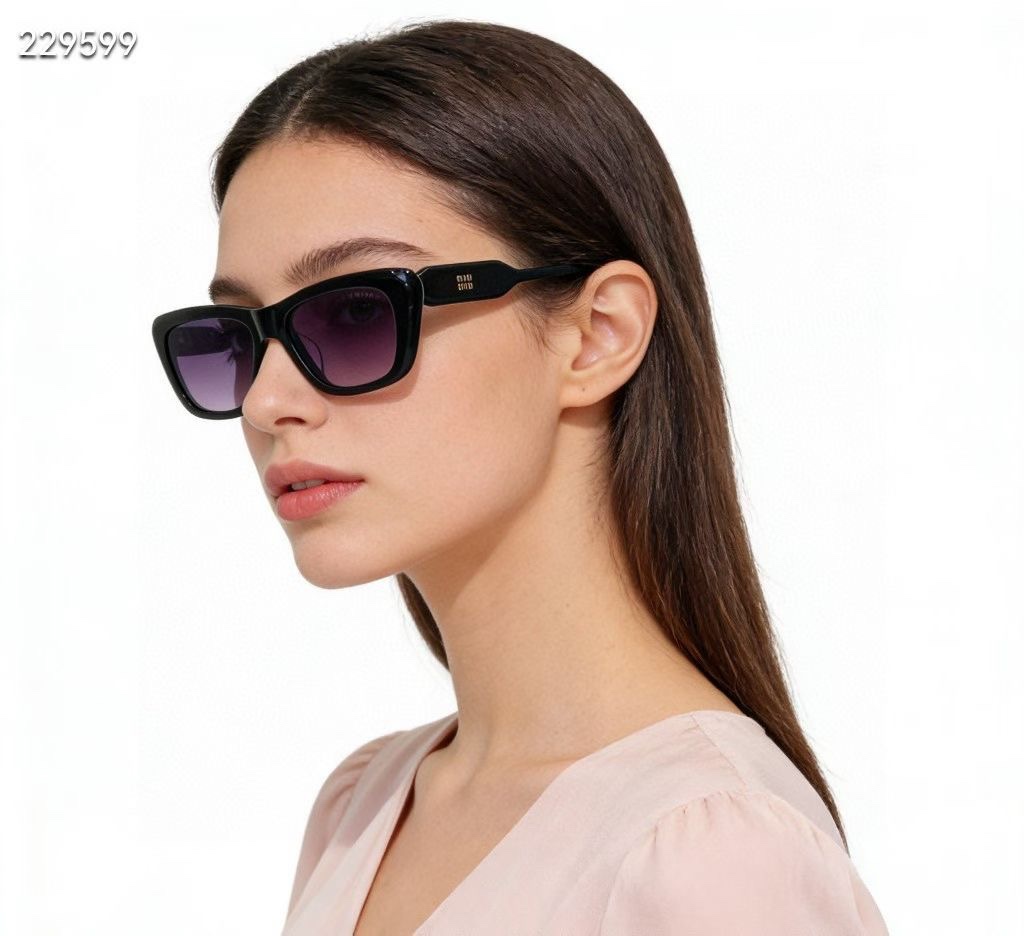 ‼️ 模特图 MIU M*🎀🎀🎀MODEL: MUB12S 🎀🎀🎀SIZE：56口17-140🎀🎀🎀