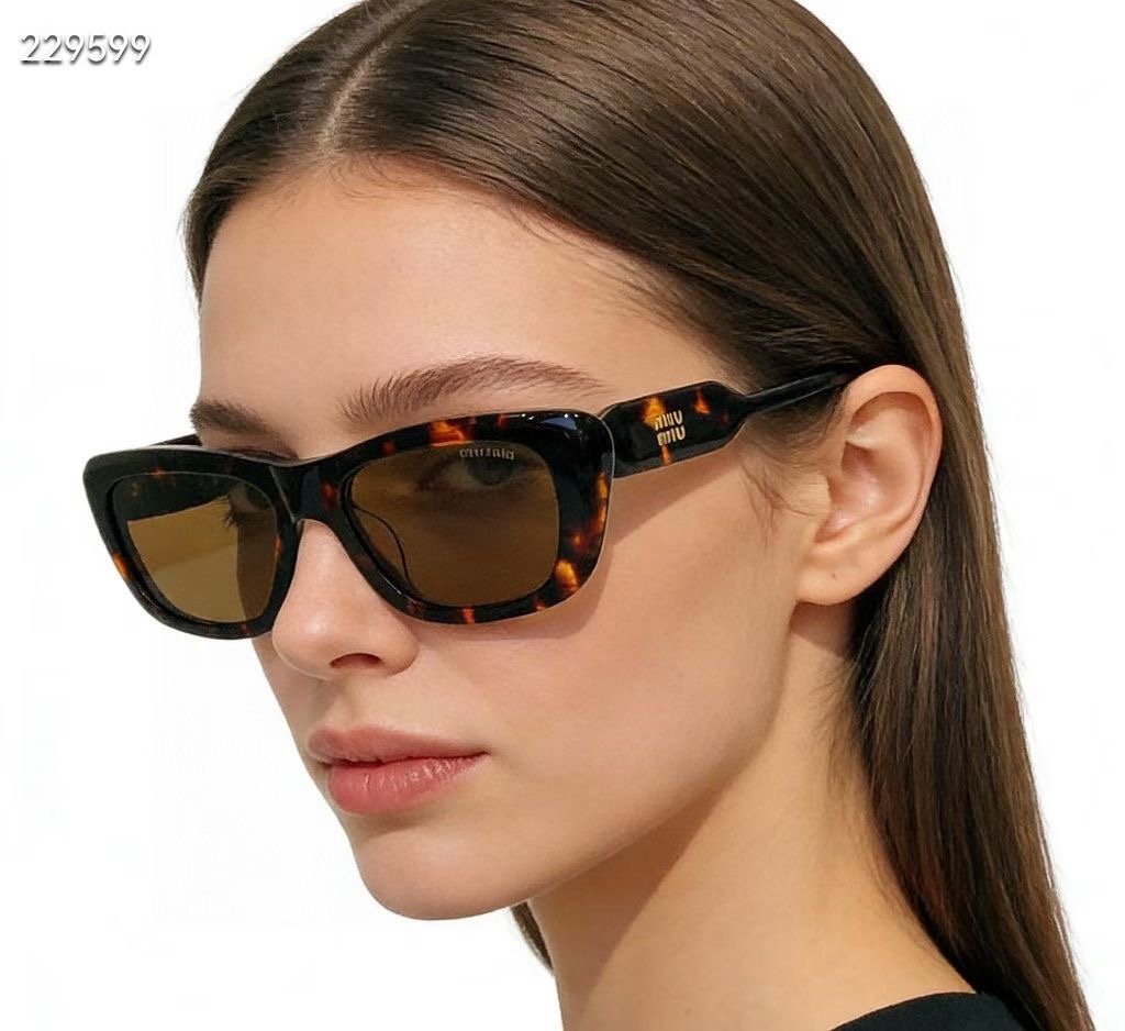 ‼️ 模特图 MIU M*🎀🎀🎀MODEL: MUB12S 🎀🎀🎀SIZE：56口17-140🎀🎀🎀