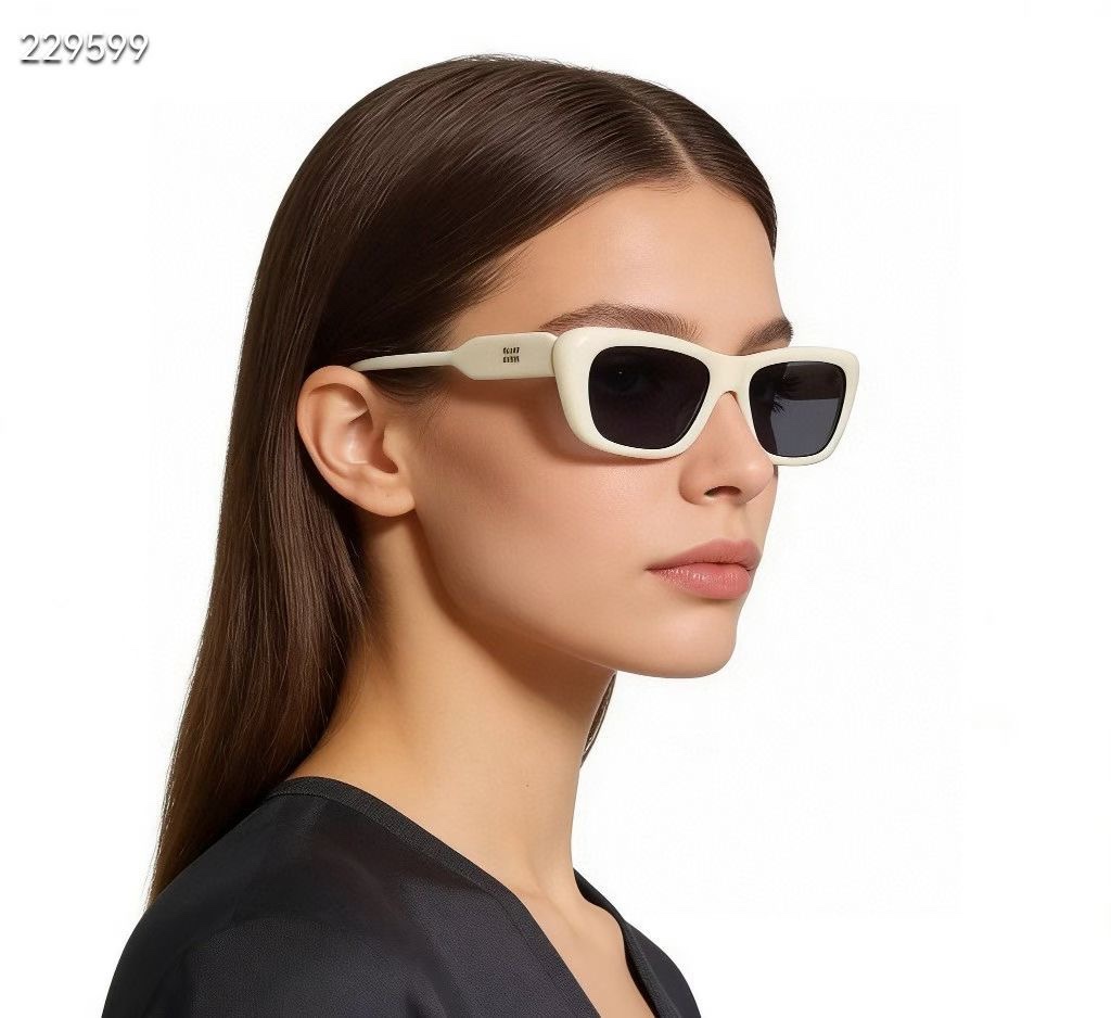 ‼️ 模特图 MIU M*🎀🎀🎀MODEL: MUB12S 🎀🎀🎀SIZE：56口17-140🎀🎀🎀