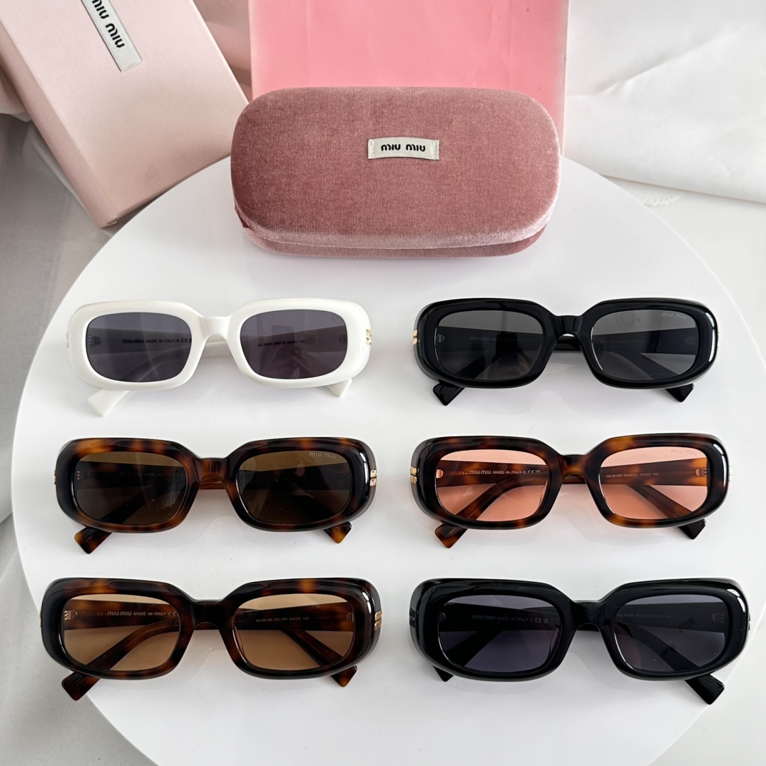 ‼️MIU MI*🎀🎀🎀MODEL: MUB13S 🎀🎀🎀SIZE：54口22-140🎀🎀🎀