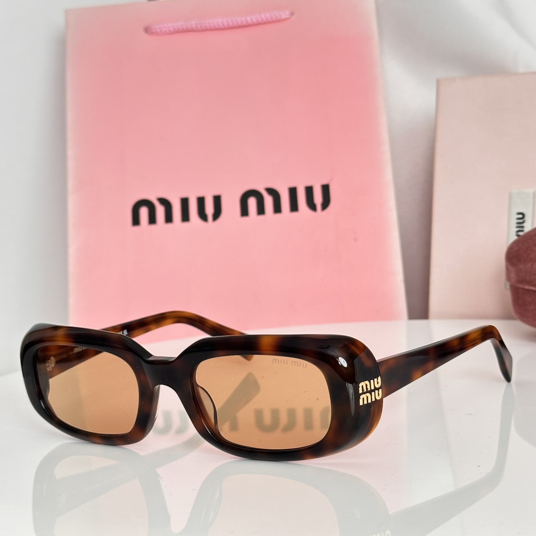 ‼️MIU MI*🎀🎀🎀MODEL: MUB13S 🎀🎀🎀SIZE：54口22-140🎀🎀🎀