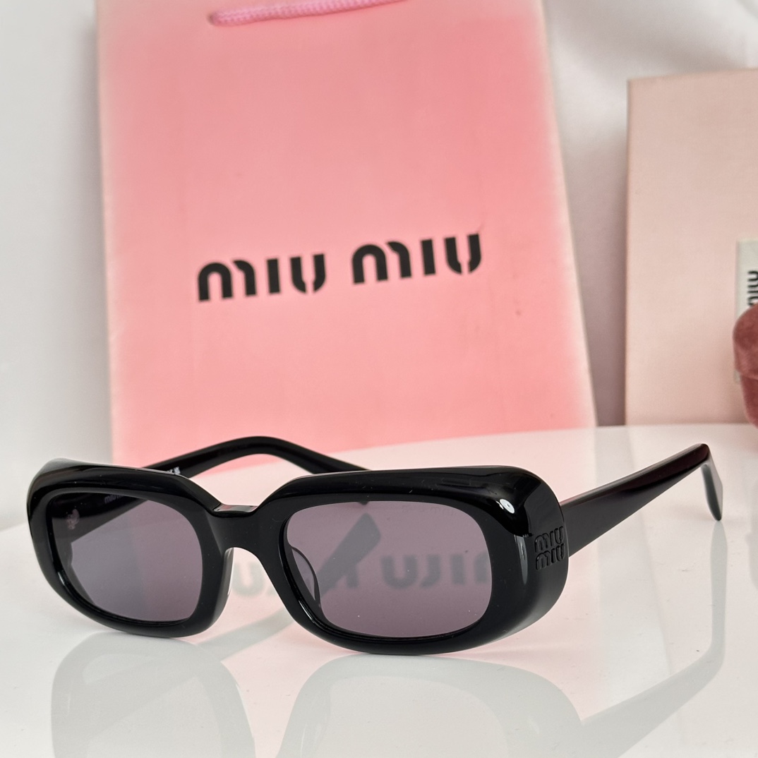 ‼️MIU MI*🎀🎀🎀MODEL: MUB13S 🎀🎀🎀SIZE：54口22-140🎀🎀🎀