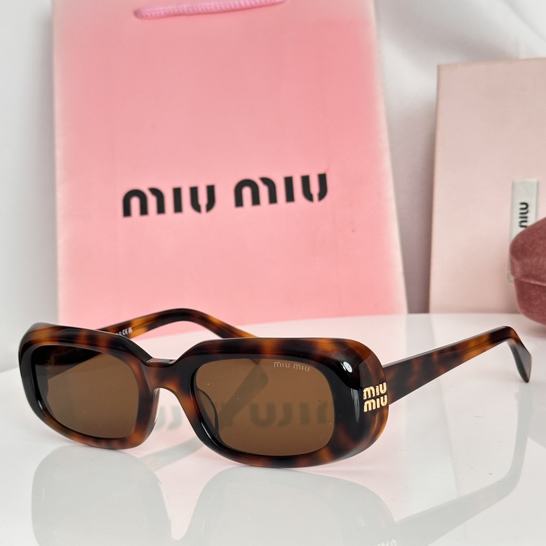 ‼️MIU MI*🎀🎀🎀MODEL: MUB13S 🎀🎀🎀SIZE：54口22-140🎀🎀🎀