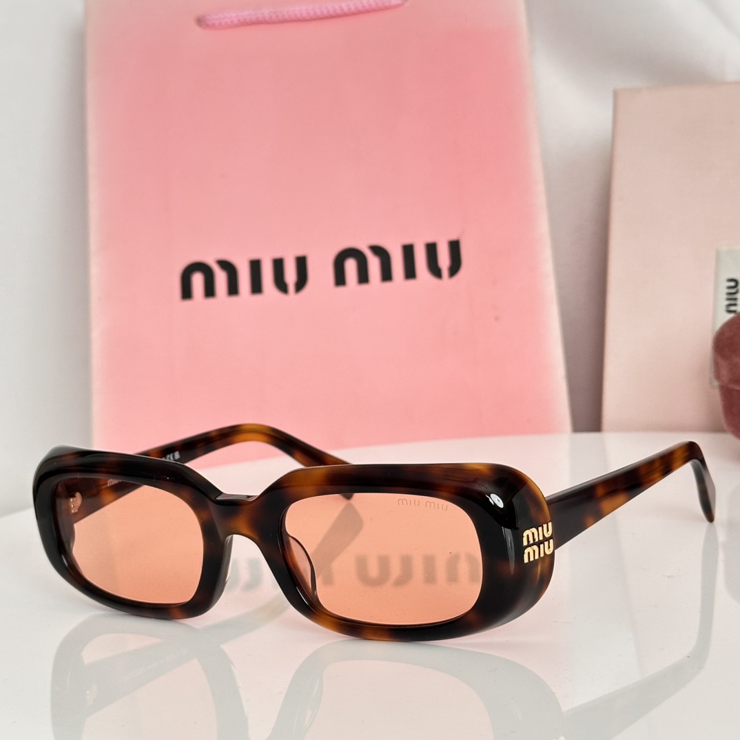 ‼️MIU MI*🎀🎀🎀MODEL: MUB13S 🎀🎀🎀SIZE：54口22-140🎀🎀🎀