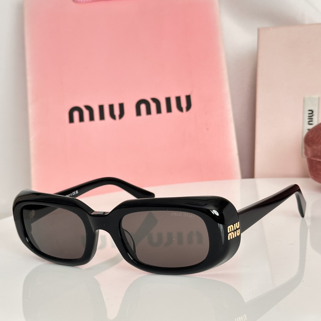 ‼️MIU MI*🎀🎀🎀MODEL: MUB13S 🎀🎀🎀SIZE：54口22-140🎀🎀🎀