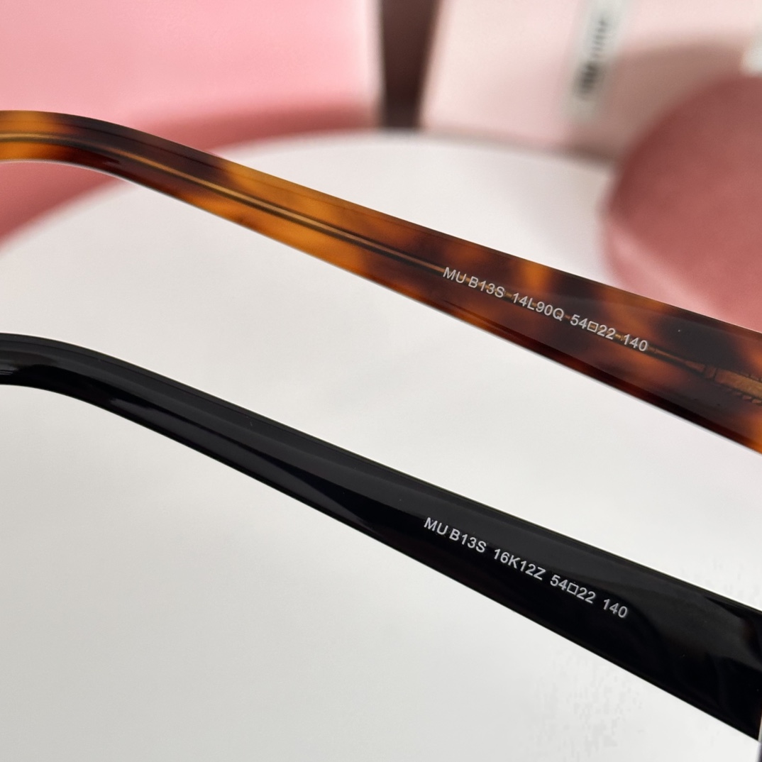 ‼️MIU MI*🎀🎀🎀MODEL: MUB13S 🎀🎀🎀SIZE：54口22-140🎀🎀🎀