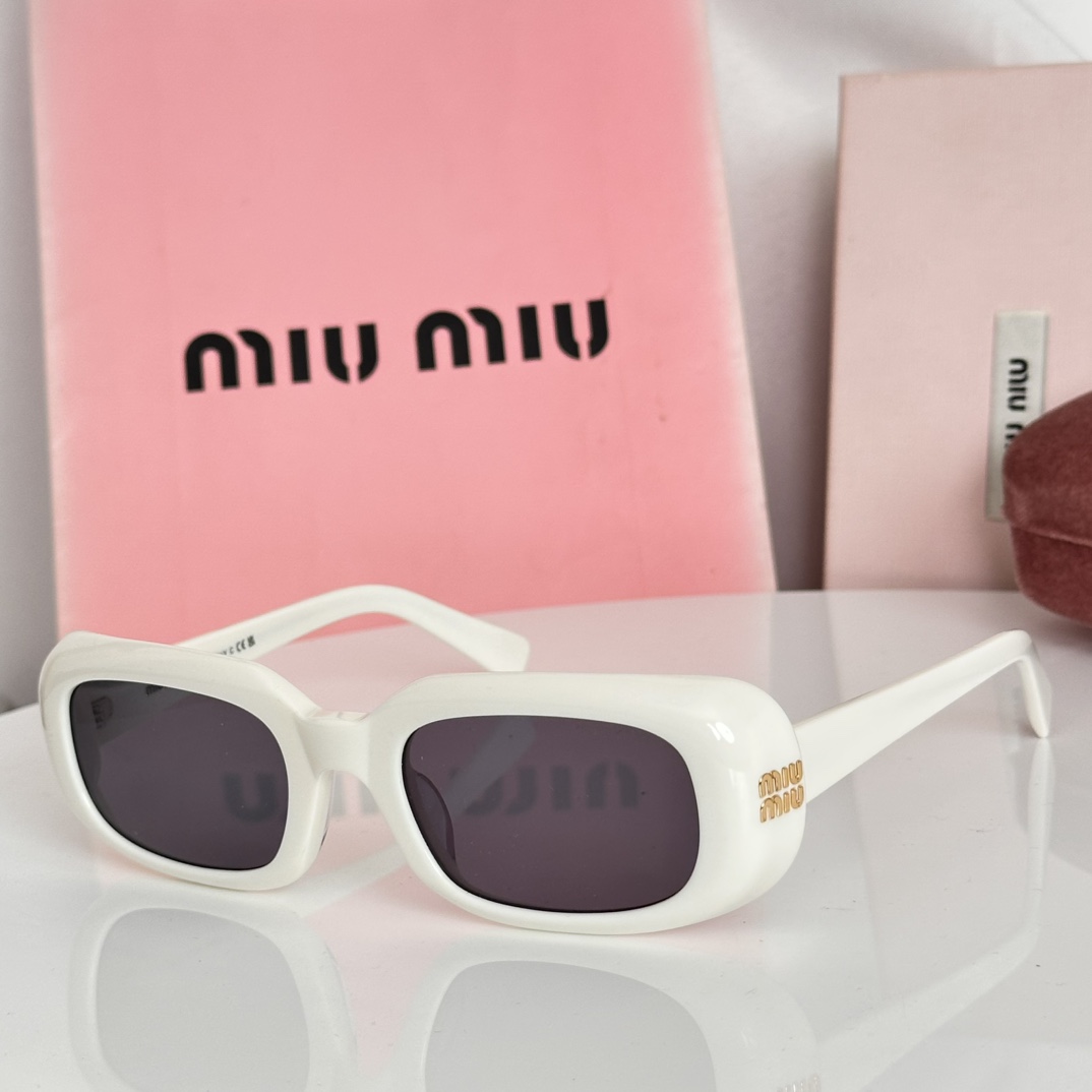 ‼️MIU MI*🎀🎀🎀MODEL: MUB13S 🎀🎀🎀SIZE：54口22-140🎀🎀🎀
