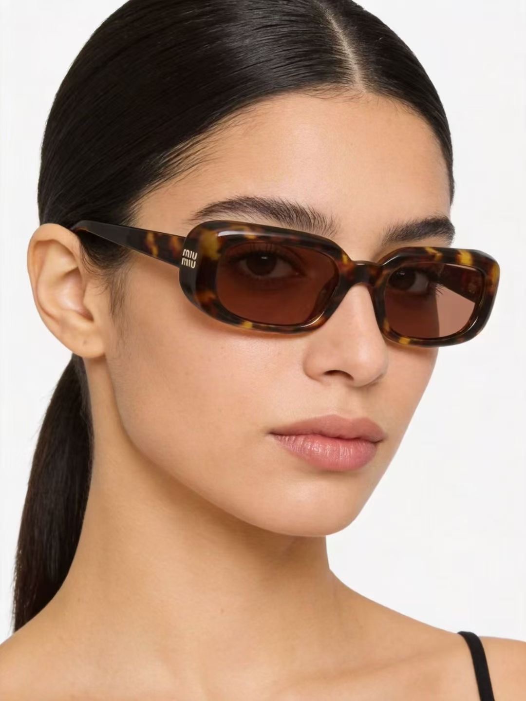 ‼️MIU MI*🎀🎀🎀MODEL: MUB13S 🎀🎀🎀SIZE：54口22-140🎀🎀🎀