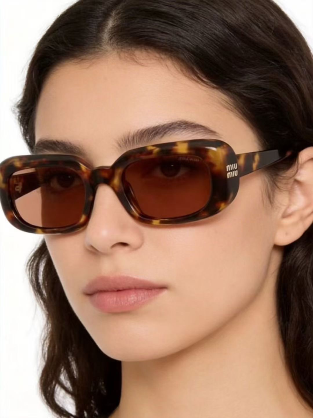 ‼️ 模特图 MIU MI*🎀🎀🎀MODEL: MUB13S 🎀🎀🎀SIZE：54口22-140🎀🎀🎀