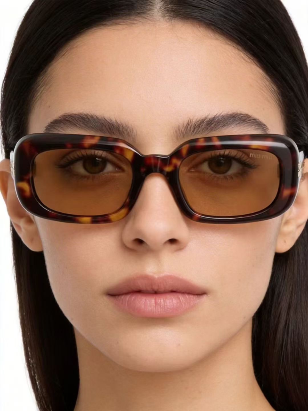 ‼️ 模特图 MIU MI*🎀🎀🎀MODEL: MUB13S 🎀🎀🎀SIZE：54口22-140🎀🎀🎀