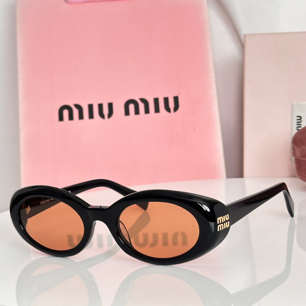 ‼️MIU M*🎀🎀🎀MODEL: MUB09S 🎀🎀🎀SIZE：53口21-140🎀🎀🎀