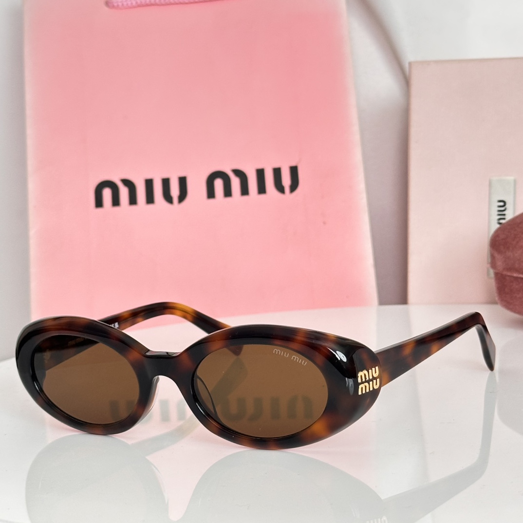 ‼️MIU M*🎀🎀🎀MODEL: MUB09S 🎀🎀🎀SIZE：53口21-140🎀🎀🎀