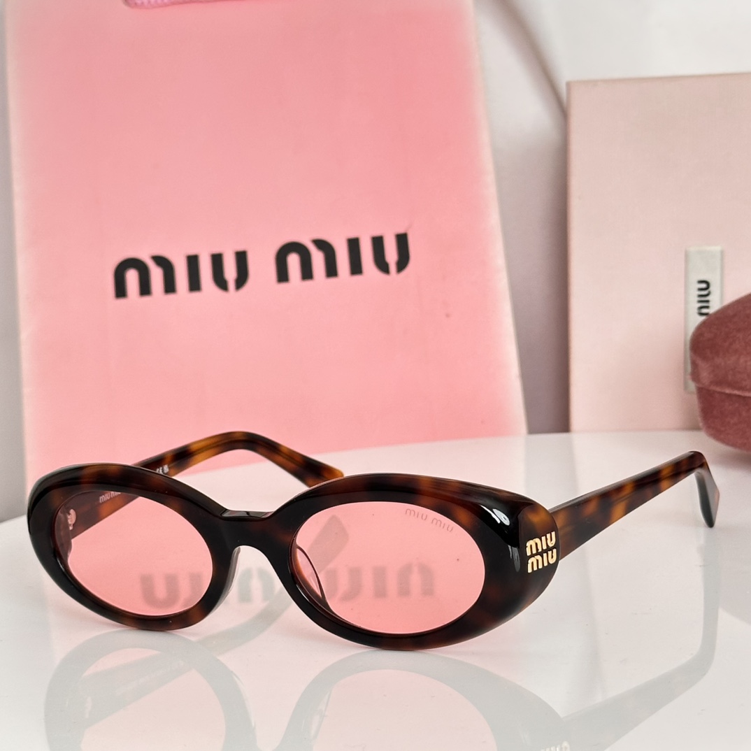 ‼️MIU M*🎀🎀🎀MODEL: MUB09S 🎀🎀🎀SIZE：53口21-140🎀🎀🎀