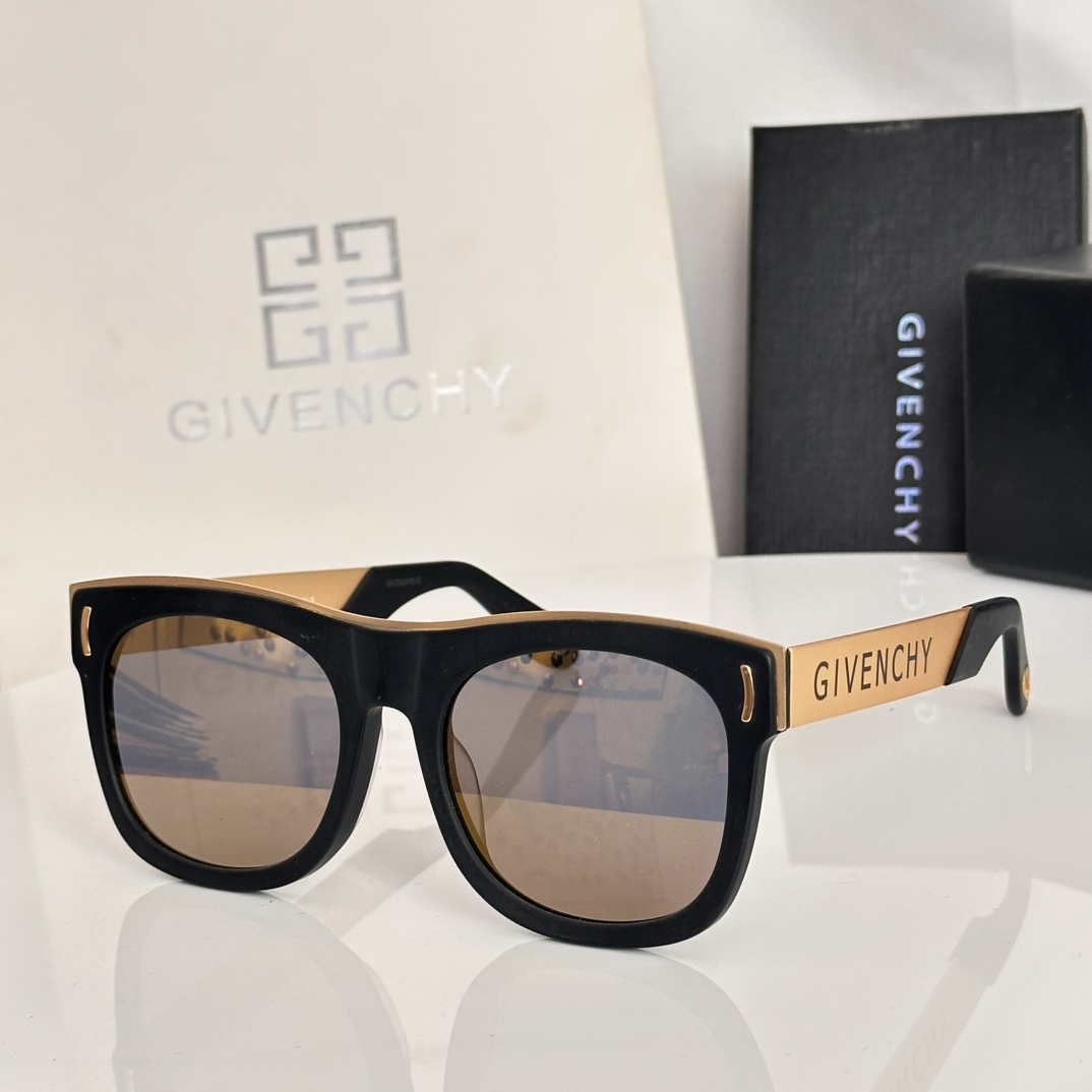 ‼️经典永不过时GIVENCHY *GV7016Size:53-15-145👍