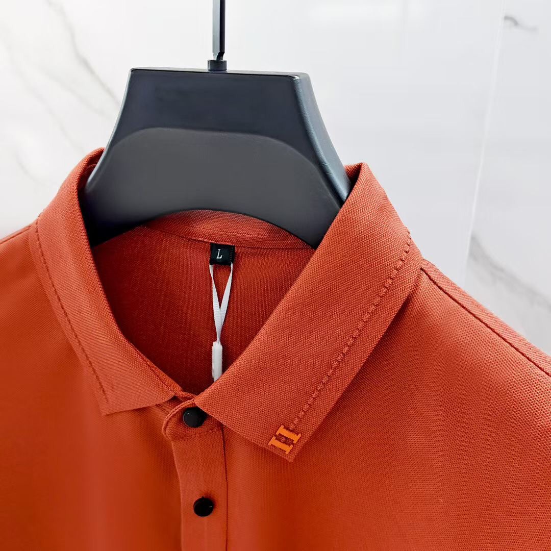 Hermes Men Hermes ϩ⊘ϩϬ ͓̽ ͓̽ ͓̽ ͓̽ ͓̽ — photo 7
