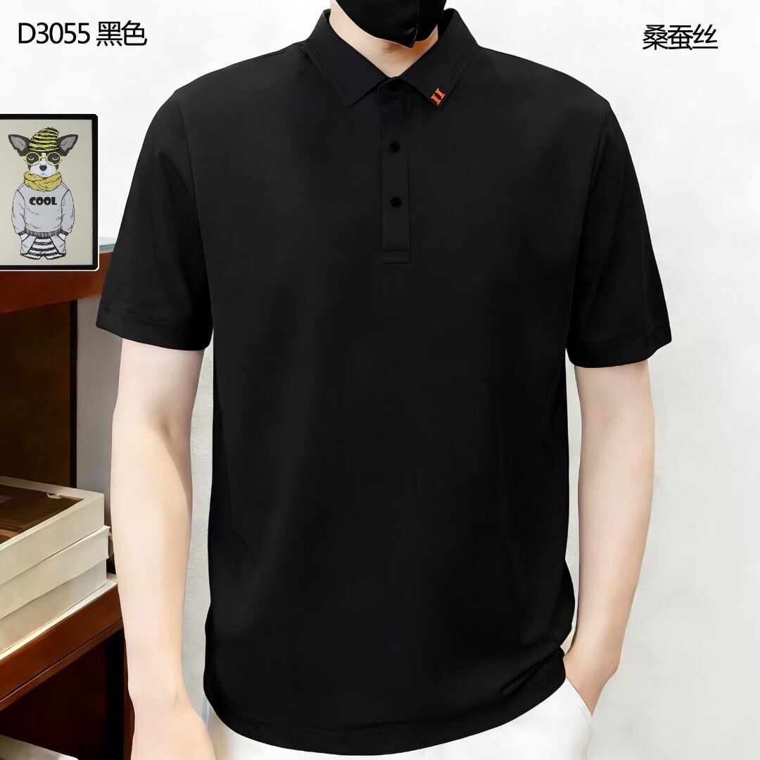 Hermes Men Hermes ϩ⊘ϩϬ ͓̽ ͓̽ ͓̽ ͓̽ ͓̽ — photo 4
