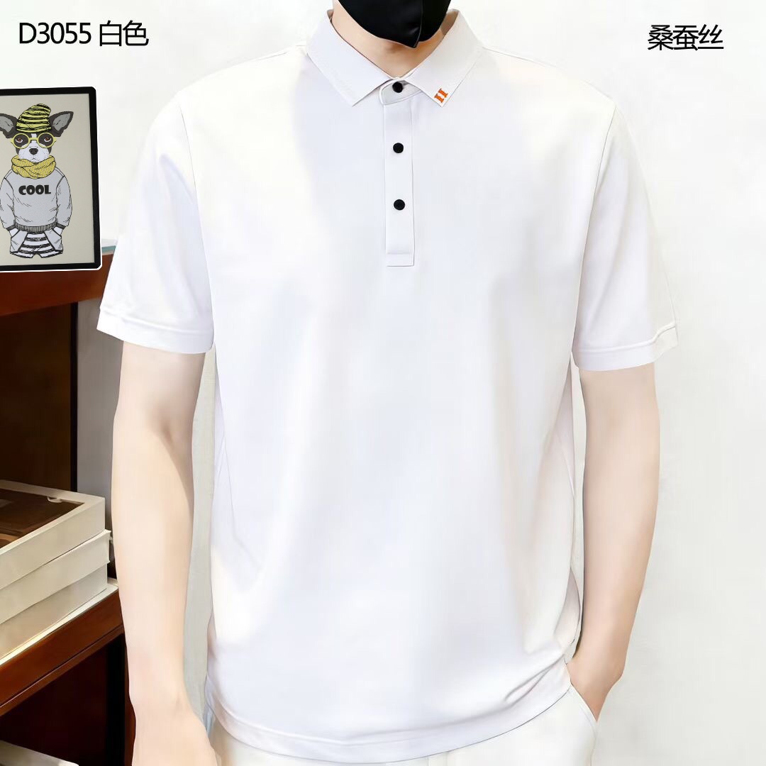 Hermes Men Hermes ϩ⊘ϩϬ ͓̽ ͓̽ ͓̽ ͓̽ ͓̽ — photo 6