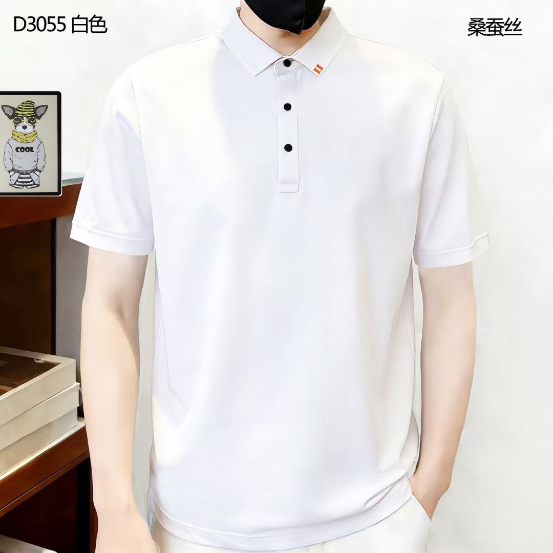 Hermes Men Hermes ϩ⊘ϩϬ ͓̽ ͓̽ ͓̽ ͓̽ ͓̽ — photo 3