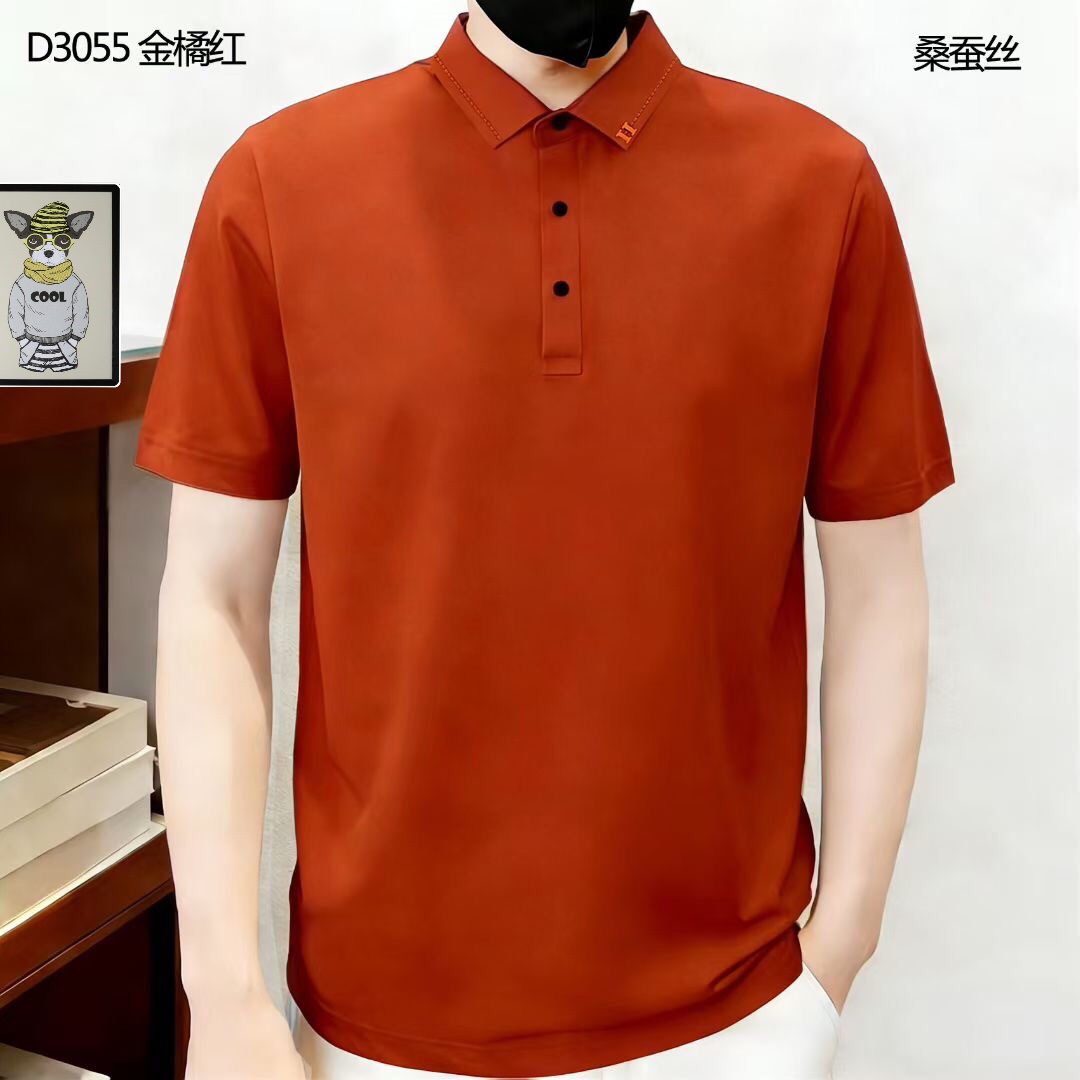 Hermes Men Hermes ϩ⊘ϩϬ ͓̽ ͓̽ ͓̽ ͓̽ ͓̽ — photo 2