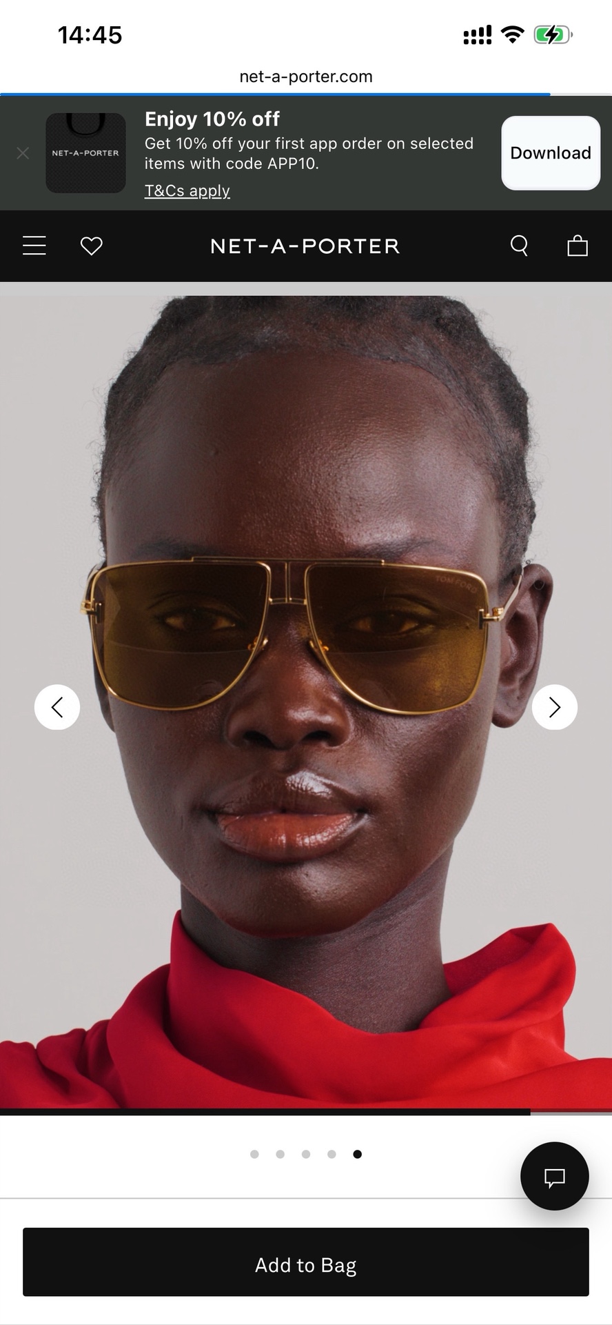 TOM FOR*💫💫💫MODEL：TF 1307💫💫💫SIZE：59口12-140💫💫💫