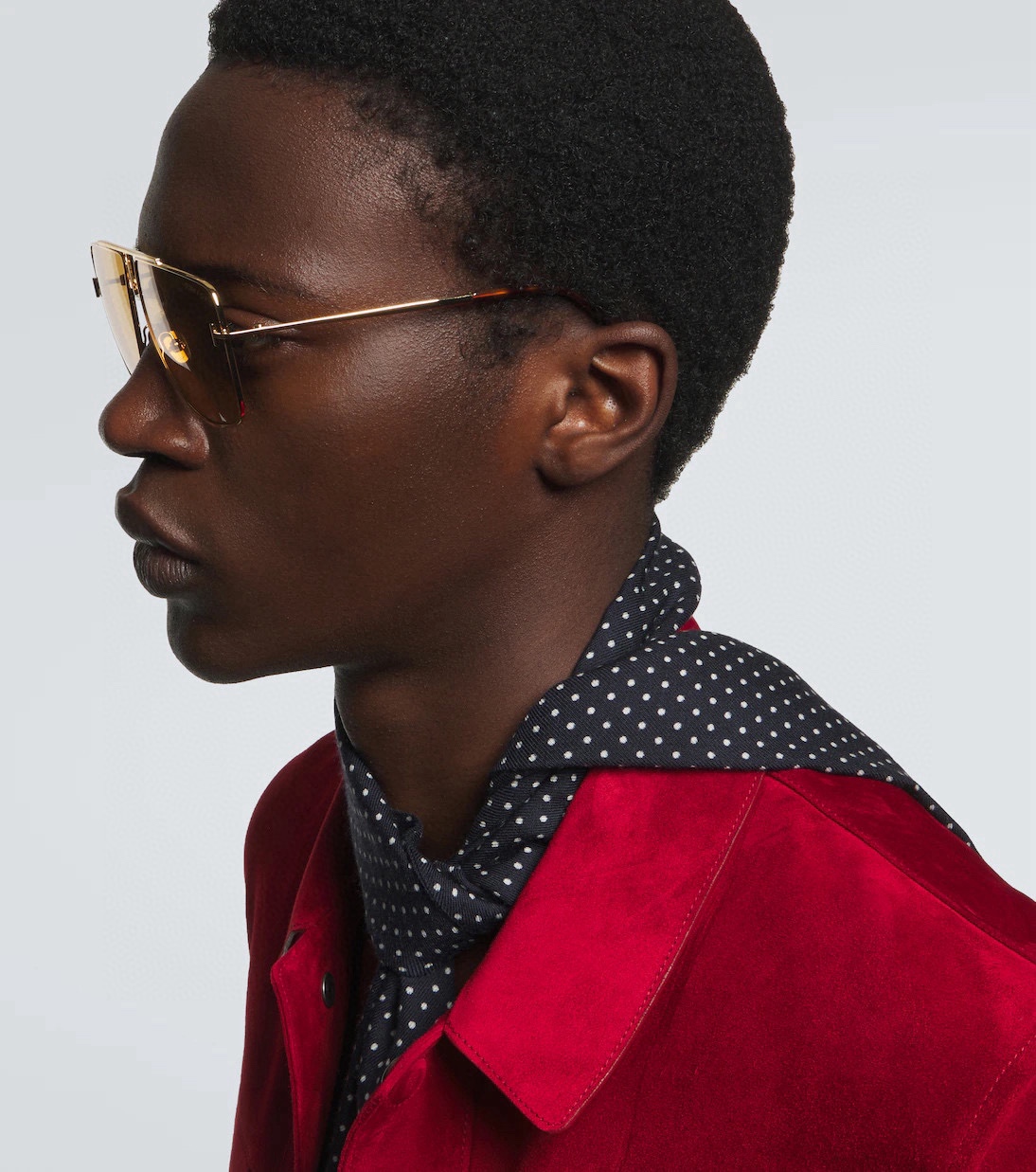 TOM FOR*💫💫💫MODEL：TF 1307💫💫💫SIZE：59口12-140💫💫💫