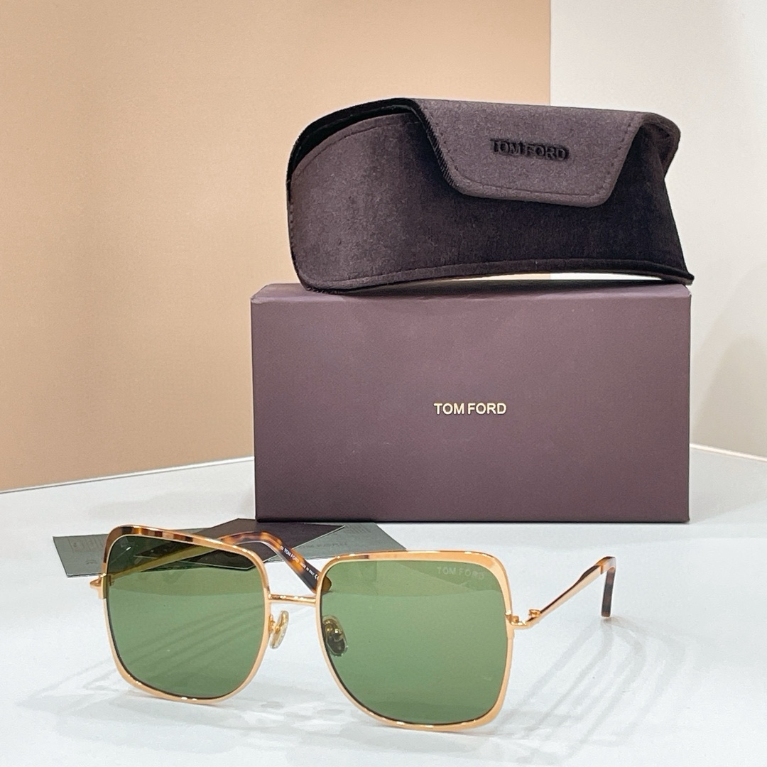 TOM FOR*💫💫💫MODEL：TF 1319💫💫💫SIZE：57口17-140💫💫💫