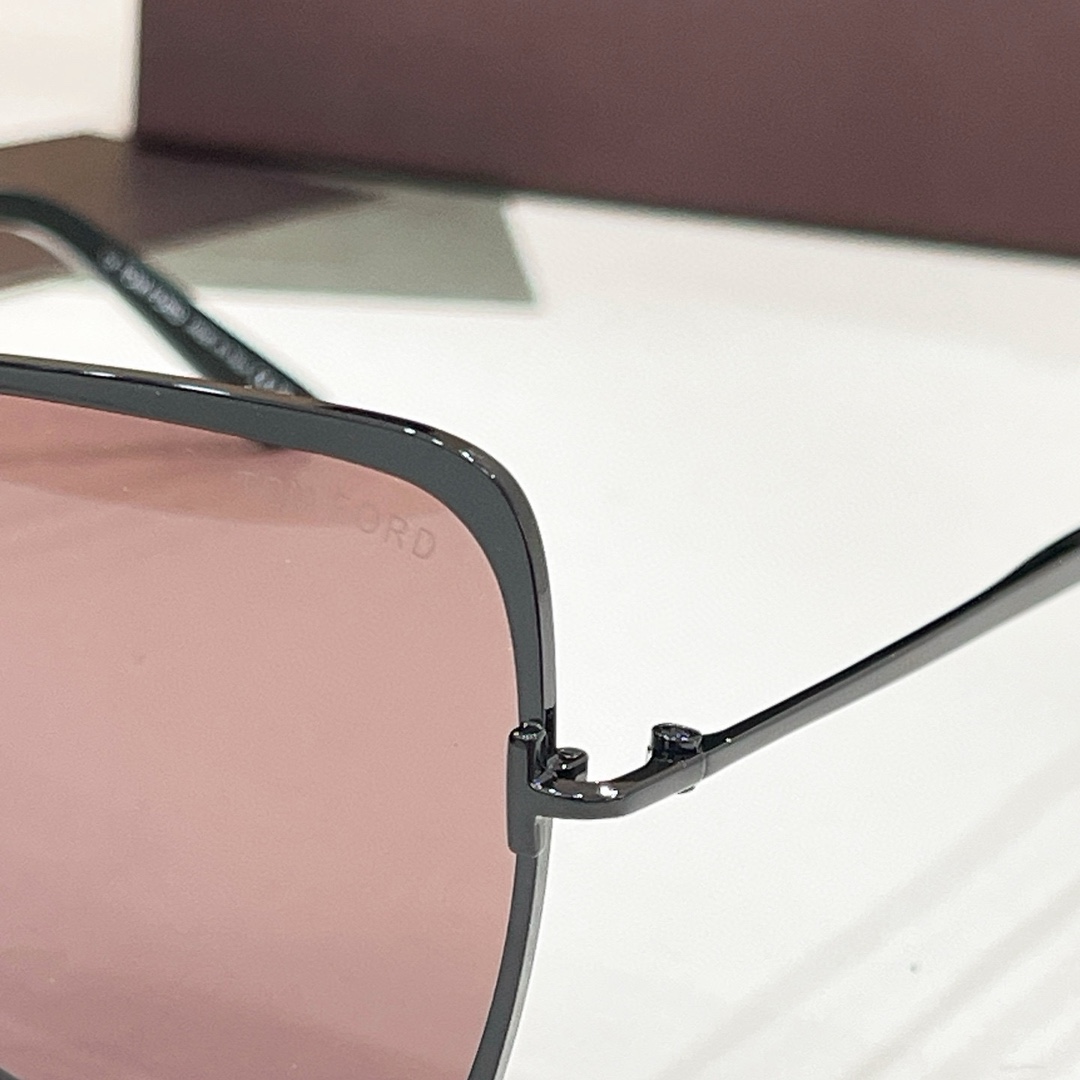 TOM FOR*💫💫💫MODEL：TF 1319💫💫💫SIZE：57口17-140💫💫💫