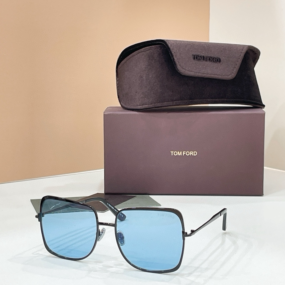 TOM FOR*💫💫💫MODEL：TF 1319💫💫💫SIZE：57口17-140💫💫💫