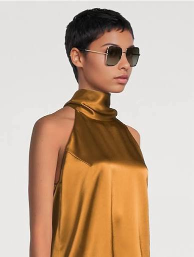 TOM FOR*💫💫💫MODEL：TF 1319💫💫💫SIZE：57口17-140💫💫💫